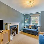 4 Bed In Keswick Oc-95739