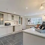 4 Bed In Keswick Oc-95739 別荘