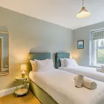 4 Bed In Keswick Oc-95739 別荘
