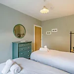 別荘 4 Bed In Keswick Oc-95739 バセンスウェイト