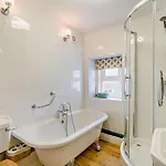 4 Bed In Keswick Oc-95739 バセンスウェイト
