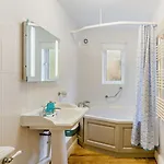 4 Bed In Keswick Oc-95739 別荘 バセンスウェイト