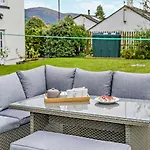 別荘 4 Bed In Keswick Oc-95739 バセンスウェイト