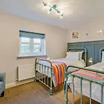 4 Bed In Keswick Oc-95739 * バセンスウェイト