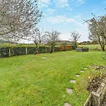 4 Bed In Keswick Oc-95739 *