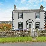 別荘 4 Bed In Keswick Oc-95739 *