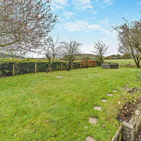 Holiday home 4 Bed In 95739 Bassenthwaite