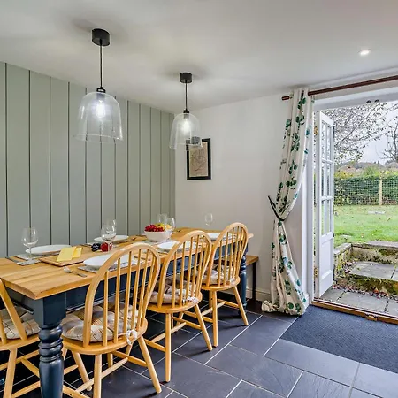 4 Bed In 95739 * Bassenthwaite