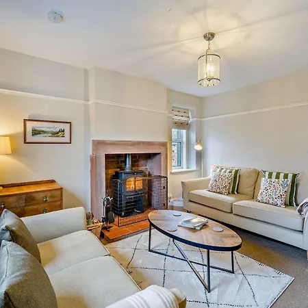 4 Bed In 95739 * Bassenthwaite
