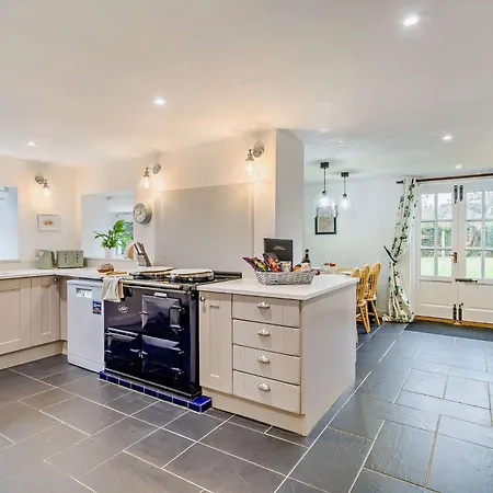 4 Bed In 95739 * Bassenthwaite