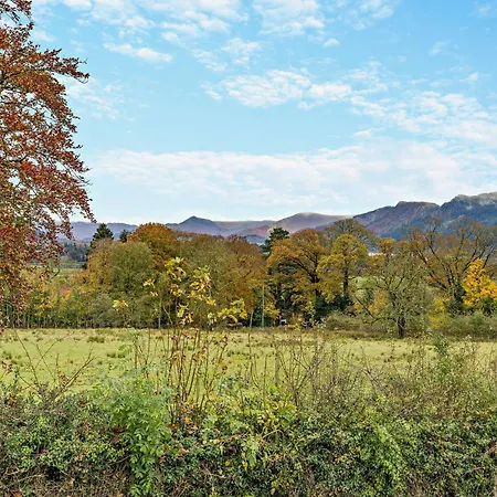 4 Bed In 95739 Bassenthwaite