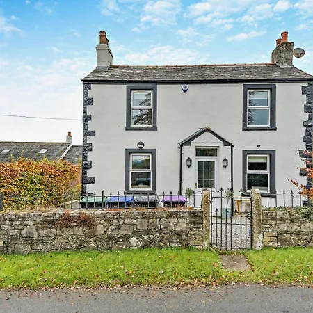 4 Bed In 95739 * Bassenthwaite