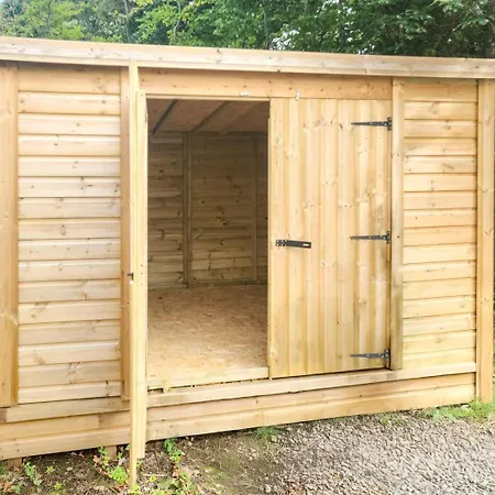 4 Bed In 95739 * Bassenthwaite