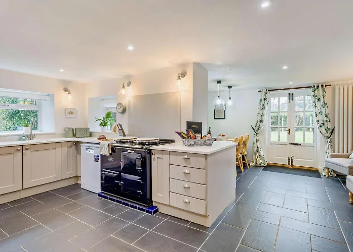 4 Bed In Keswick Oc-95739