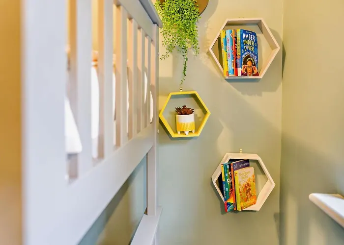 4 Bed In Keswick Oc-95739