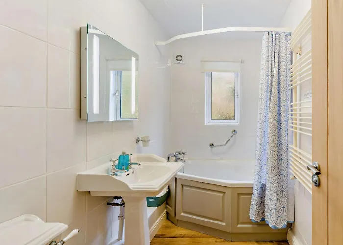 4 Bed In Keswick Oc-95739 Bassenthwaite