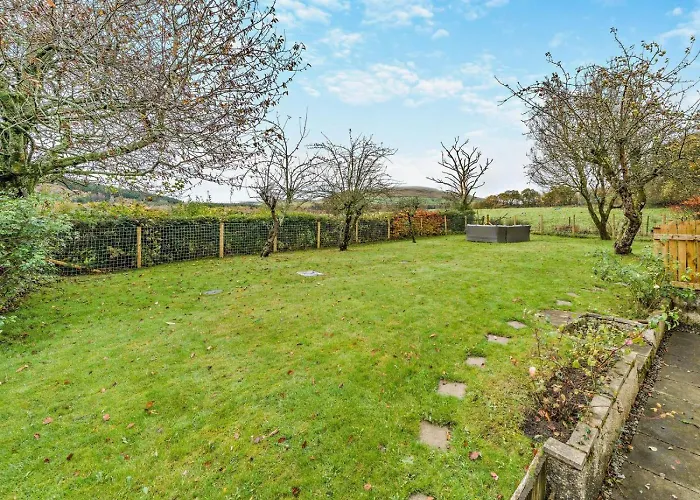 Holiday home 4 Bed In Keswick Oc-95739