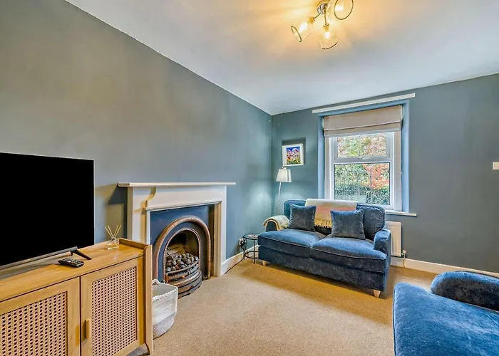 4 Bed In Keswick Oc-95739