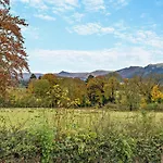 4 Bed In Keswick Oc-95739 Бассентуэйт