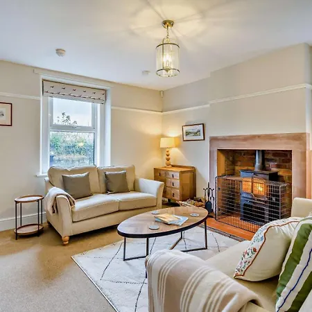 4 Bed In Keswick Oc-95739 * Бассентуэйт